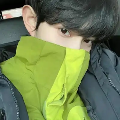 杨思萱